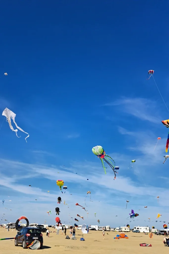 Waarom kiezen voor Noldes Hygge Hjem in Zuid-Denemarken