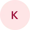 Katrine