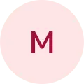 Marga